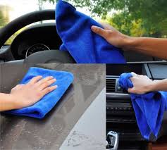 Maybe you would like to learn more about one of these? Car Washing Microfiber Towel Kitchen Dish Cleaning Microfiber Towel China Microfiber Towel And Polyester Microfiber Towel Price Made In China Com
