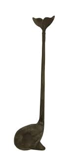 Food remains, dirt and smoke can happen anytime you cook or we thus prepare 10 kitchen towel holders that can stimulate your cleaning and drying hands for keeping the kitchen healthy. Spi Paper Towel Holders Kmart