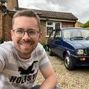 People followed by @itskeithbarry.bsky.social — Bluesky