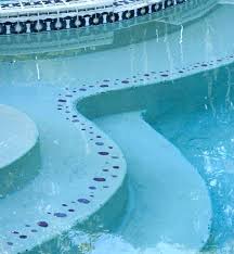 300 Pool Mosaic Tile Designs To Choose At Low Prices Mosaic Pool Mosaic Pool Tile Pool Tile