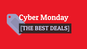 But that study did not find blood clots related to the other two vaccines, made by pfizer and moderna. Https Www Prnewswire Com De Pressemitteilungen Att Sprint Verizon Cyber Monday 2019 Deals Top Smartphone Sales Reviewed By Save Bubble 300966857 Html Https Mma Prnewswire Com Media 1037467 Cyber Monday Deals Guide Logo Jpg P