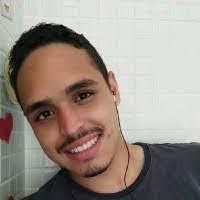 Raymond Lobato's Instagram, Twitter & Facebook