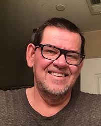 2025-01-18 Holden, Ricky Gene