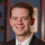 Saint Elizabeth Physical Therapy