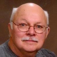 Harry Tallman Obituary (1946