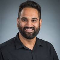 30+ perfiles de «Dhillon»