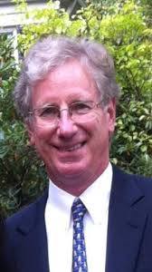 Michael Manuszak Obituary (2021)