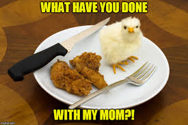 Chicken Nuggets Memes Gifs Imgflip On mobile and touchscreens, press down on the gif for a couple of seconds and the save option will appear. chicken nuggets memes gifs imgflip