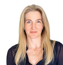 Drinksbiz October November 2023 by Hurst Design Co.