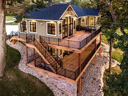 Find out what works well at bullseye construction from the people who know best. Bullseye Construction Projects Bullseye Construction