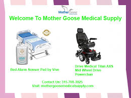 Mother Goose Medical Supply Is An Independent Family Owned Company We Supply All Types Of Home Medical Supplies Syracus Medical Supplies Patient Lifts Medical