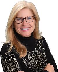 Port Orange Office Information and REALTOR® List