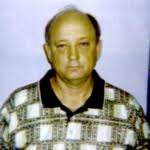 Under scrutiny: Carl Everett and the intricate FBI investigation