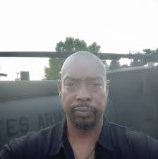 Alcoa Football Team Performance Discussion