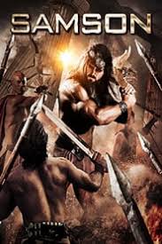 Euro túra online teljes film magyarul hd. Samson Teljes Film Magyarulvidea Video Hu