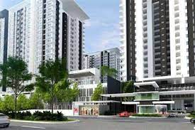 We continue to be a property developer that is focused on delivering quality for each and every project. Paragon Mastery Sdn Bhd Propsocial