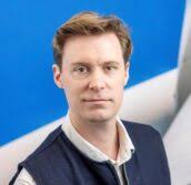 Meer wind op land maakt energietransitie goedkoper