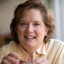 Psychology News and Updates