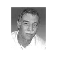 Peter Ferrara Obituary