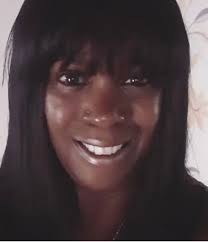 Samantha Shirley Cumberbatch Mbacp, Counsellor, Hornchurch, RM11