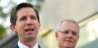 ARC Tracker (@arc-tracker.bsky.social) — Bluesky