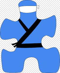 Autism pride symbol, hand drawn cartoon infinity sign on rainbow flag. Puzzles Autismus Autismus Symbol S Winkel Kunstwerk Png Pngegg