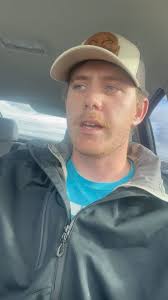 Congratulations Cindy