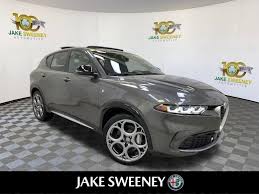 Image result for Vesuvio Gray 2023 Alfa-Romeo