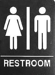 Check spelling or type a new query. Gender Neutral Restrooms Make Women Minorities Feel Safer More Included Rutgers Study Finds Rutgers University