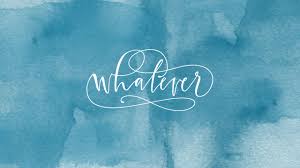 1920x1080 best ideas about wallpapers for pc on pinterest download 1600ã 1000 hd wallpapers for pc. 280 Work Beautiful Desktops Ideas Desktop Wallpaper Wallpaper Backgrounds Desktop