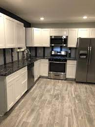 Patient Supported Oak Kitchen Cabinet Upload Presentation Kitchen Remodel Small Kitchen Remodel Home Decor Kitchen
