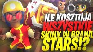 Czy znasz pytania poniższe pytania? Dexsi Italia Vlip Lv