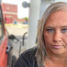 Where to install lift kits in Granger, Mishawaka, and Elkhart areas?