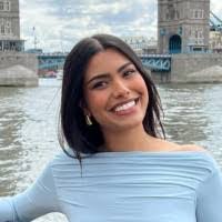 Jillian Hatcher's Instagram, Twitter & Facebook