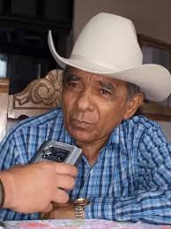 Francisco Montoya Llanera.com