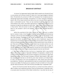 Understand what is expected of you step 2. Business Law Research Paper Business Law Paper Sample Apa Format