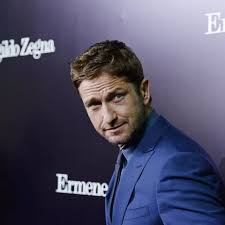 Clyde shelton (gerard butler) ist ein guter familienmensch, dessen leben schlagartig aus den fugen gerät, als seine frau und seine tochter bei einem einbruch brutal ermordet werden und er selbst. Gerard Butler Aktuelle News Infos Bilder Bunte De
