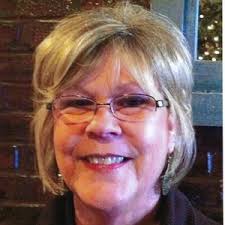 Phyllis Davis Obituary