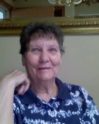 Beverly Jane Maher Obituary July 3, 2025