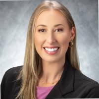 100+ "Mandy Lloyd" profiles