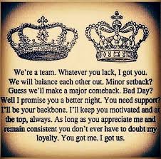 How do you know i won't be the next universal music group chairman/ceo doug morris one day? Be A Boss Date A Boss Build An Empire Relationship Quotes Love Quotes Queen Quotes