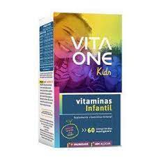 We offer individual, student, group, family, and short term health insurance from providers you know and trust. Vitaone Mulher Com 60 Comprimidos Vitamina Lavitan Cimed Fitoterapicos E Vitaminas Magazine Luiza