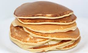 We did not find results for: Come Preparare I Pancakes