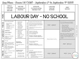 What I Do First Day Week Of Fdk Free Kindergarten Lesson Plans Full Day Kindergarten Kindergarten Lessons