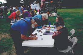 Check spelling or type a new query. Year In Review Homer News