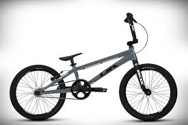 2018 Dk Octane Xxl Bmx Racing Bmx Bikes Racing Bikes