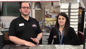 Bathroom cabinets gallatin tn cabinet makers gallatin tn cabinet gallatin tn cabinets gallatin tn custom cabinets gallatin tn kitchen cabinets gallatin tn kitchen remodel gallatin tn kitchen remodeling gallatin tn granite gallatin tn granite countertops gallatin tn kitchen design. Cabinet Express Llc Home Facebook