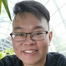 Stream Eugene Tan Yew Heng music