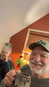 My GLOCK 20 with a new Lone Wolf custom slide and 9" barrel and a Delta  Point sight. Ready to hunt! #teamglock #lonewolf