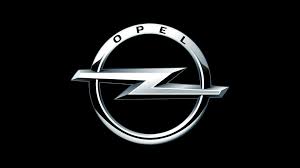 Opel Logo Hd 1080p Png Meaning Information Carlogos Org Autos Und Motorrader Opel Corsa Opel Astra